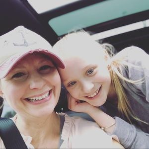 Meet your Posher, Sheila